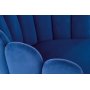 Cadeira matstol 410 - Bl�