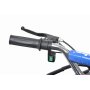 Elektrisk mini-ATV - Bl