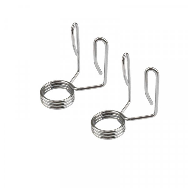 Olympisk skivstng 25 mm grepp - 120 cm 7,9 kg