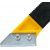 Reservblad till fogskrapa