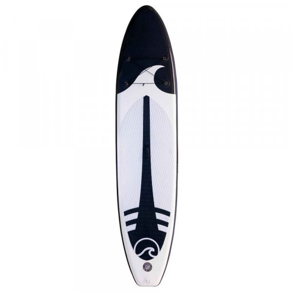 Deep Sea SUP-br�dset XXL