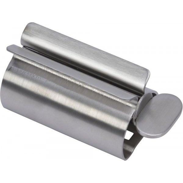 Basis tubpress - Borstad st�l