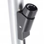 Motionscykel One