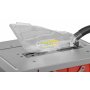 Bordscirkelsg - 1500W