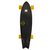 Skateboard 81x21 cm