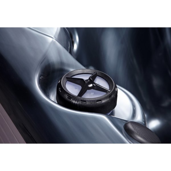 Spabad Cleanse 810C Deluxe Spabad Cleanse 810C Deluxe