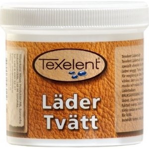 L�dertv�tt Texelent