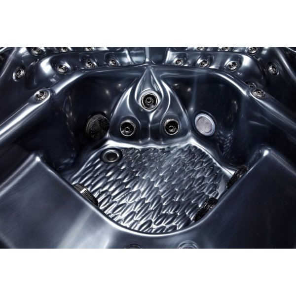 Spabad Cleanse SR817B Spabad Cleanse SR817B