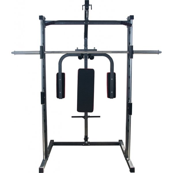 Multigym 5001