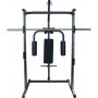 Multigym 5001