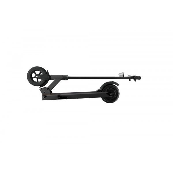 Elsparkcykel - 350W Elsparkcykel - 350W