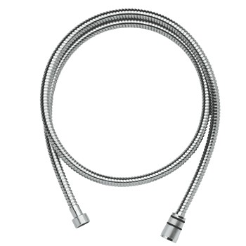 Grohe Duschslang Rotaflex 28417