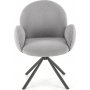 Cadeira matstol 498 - Gr�