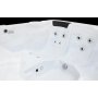 Spabad Cleanse SR830C