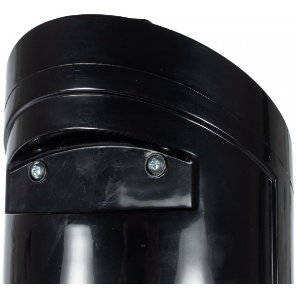 Stående kolumnfläkt - WK180 Fjärrstyrd Stående kolumnfläkt - WK180 Fjärrstyrd