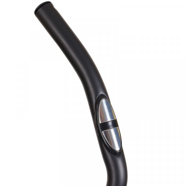 Tr�ningscykel - Magnetisk (M9239i)