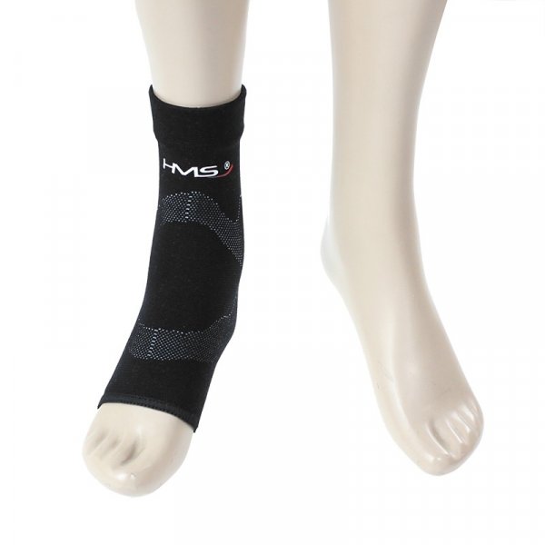 Ankelstd av nylon - Spandex