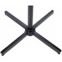 Stende ventilator - WL85-BR