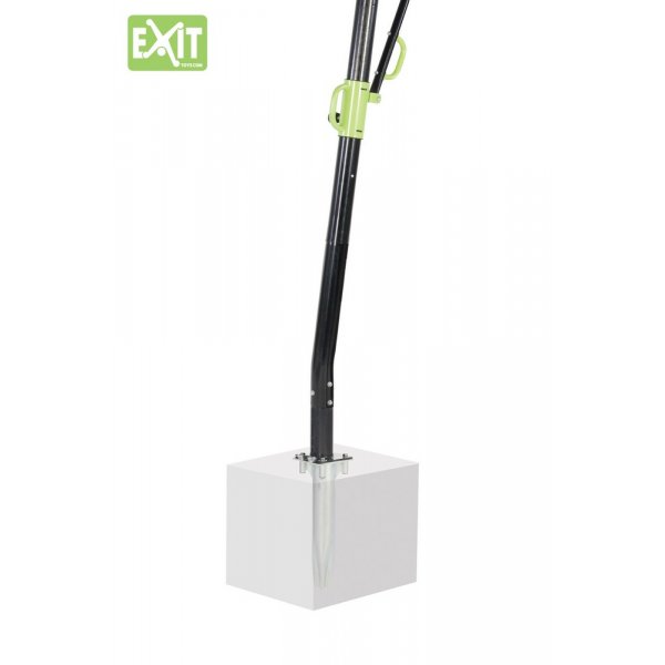 Basketställning Galaxy - Markmonterad Basketställning Galaxy - Markmonterad