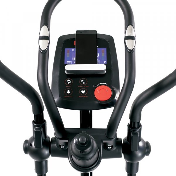 Crosstrainer - H6191 Crosstrainer - H6191