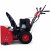 Snowblower 420CC 15HP Pro Battery Start & Hand Warm & Light 9KW - Metalcraft