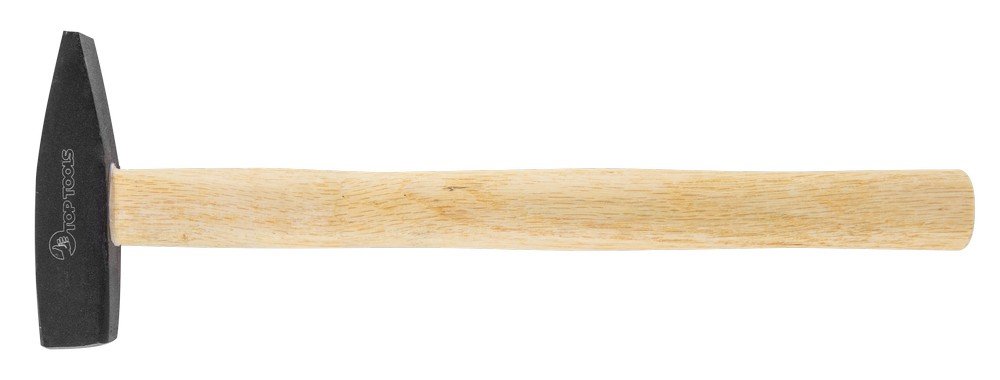 Penhammare, 400g - Hammare