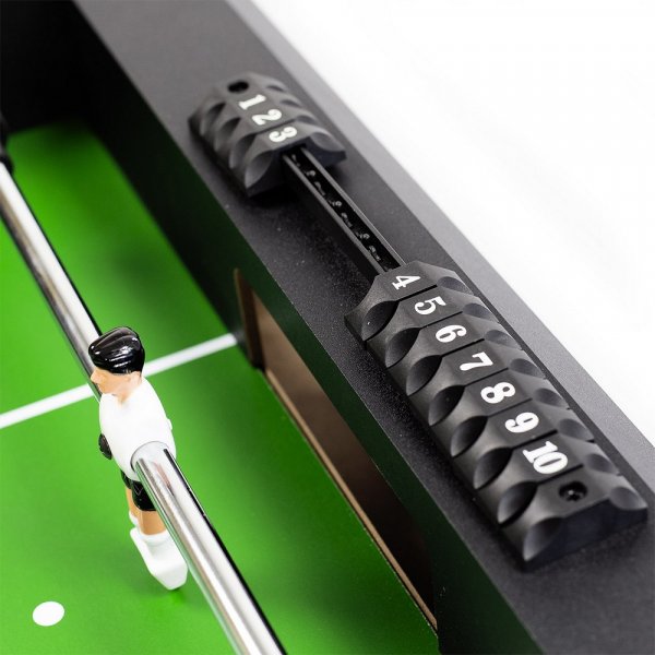 Foosball/fotbollsbord SDG P1 Foosball/fotbollsbord SDG P1