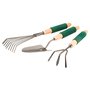Planteringsset, 3 delar