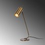 Sivani bordslampa 3 - Vintage