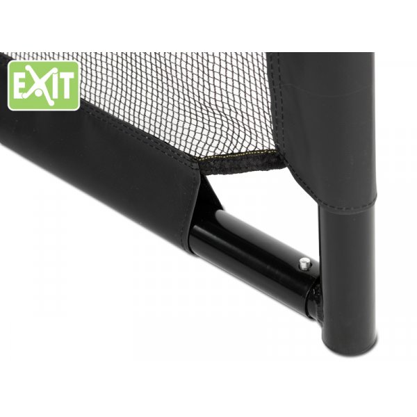Fotbollsmål Coppa - 220 x 170 cm Fotbollsmål Coppa - 220 x 170 cm