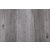 Matgrupp Capri 145 cm - svart/taupe, inkl. 6 ftljer Dallas