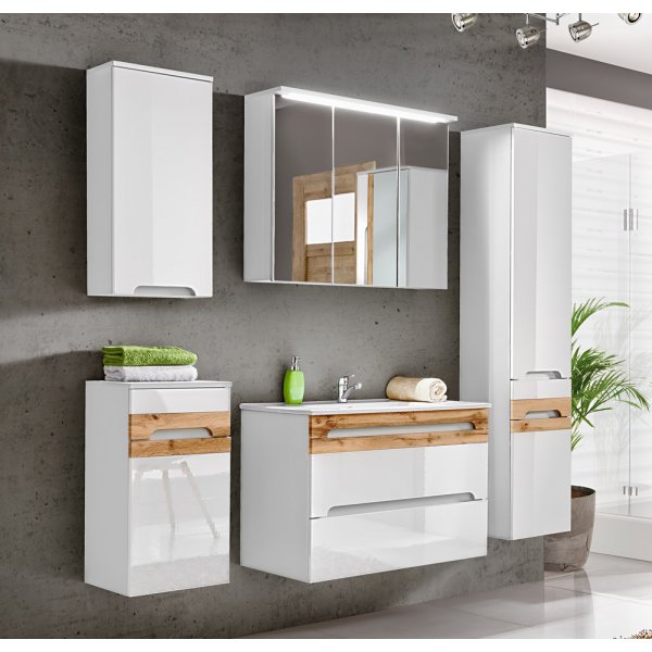 Tv�ttst�llssk�p Galaxy