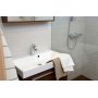 Oras Tvttstllsblandare Cubista 2810