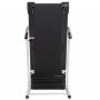 Lpband - 1hp elmotor (160/68/130cm)