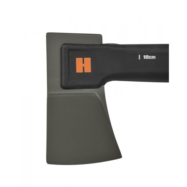 Universaløkse 44 cm Universaløkse 44 cm