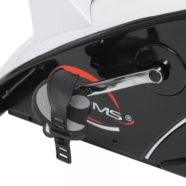 Träningscykel - Magnetisk (M8601i) Träningscykel - Magnetisk (M8601i)