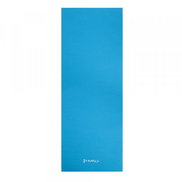 Yogamatta - 3 mm Yogamatta - 3 mm