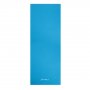 Yogamatta - 3 mm