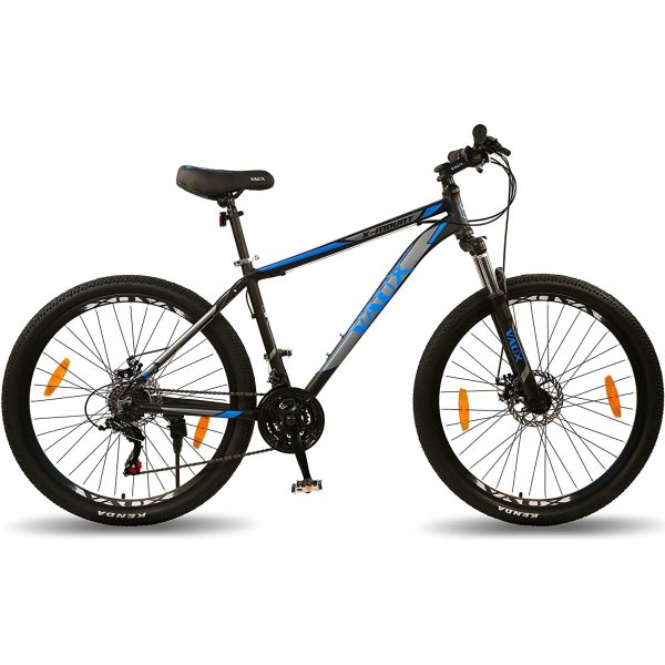 Mountainbike Hyper - 27,5\\\" Bl