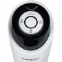 Kolumnflkt - LED WK200W