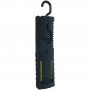 Handlampa - 150lm