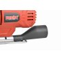 Eldriven sticksg - 450W