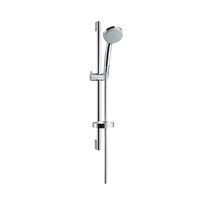Hansgrohe Croma 100 Vario duschset Hansgrohe Croma 100 Vario duschset