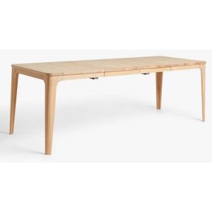 Odessa il�ggsskiva 50 x 90 cm oljad ek