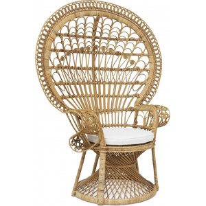 P�f�gelf�t�lj Natur Rotting