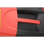 Bensindriven grsklippare 56 cm, sjlvgende 4 vxlar - Briggs & Stratton 163cc