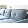 Divansoffa 267 cm l�ng - Classic