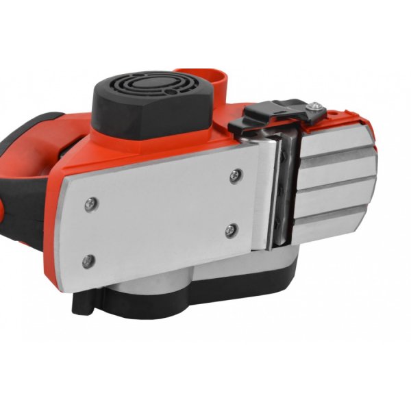 Elhyvel - 900W Elhyvel - 900W