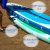 Deep Sea SUP-brdset Kayak Pro