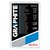 Borr HSS-Co, 6,2 mm - 10-pk